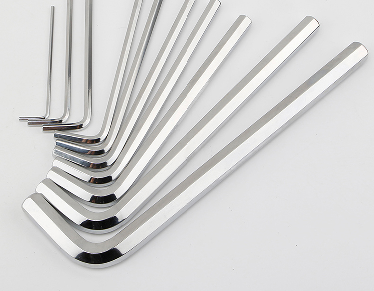  Alat Ganti Pemegang Alat Torx Torx Alat Ganti T8 T15