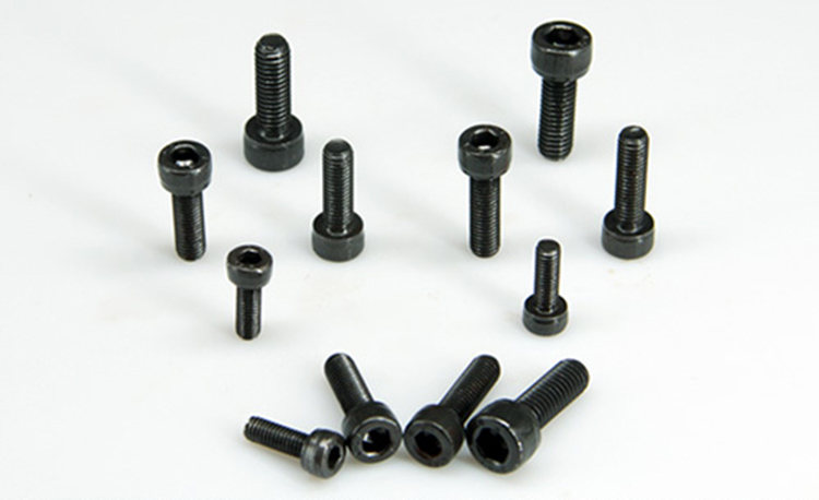  Alat Ganti Pemegang Alat Torx Torx Alat Ganti T8 T15