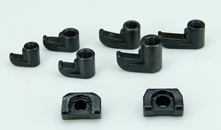  Alat Ganti Pemegang Alat Torx Torx Alat Ganti T8 T15